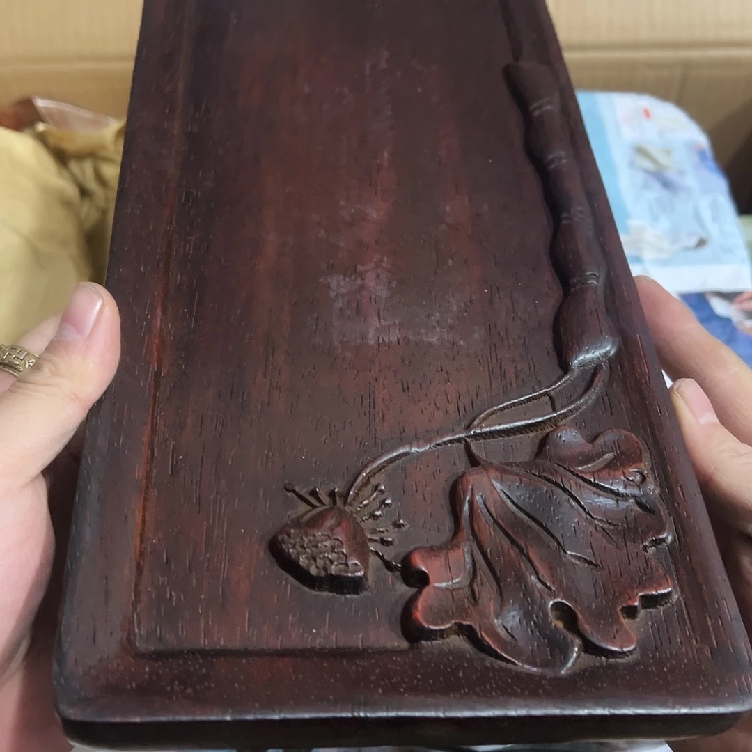 陶瓷制品加工工艺技术