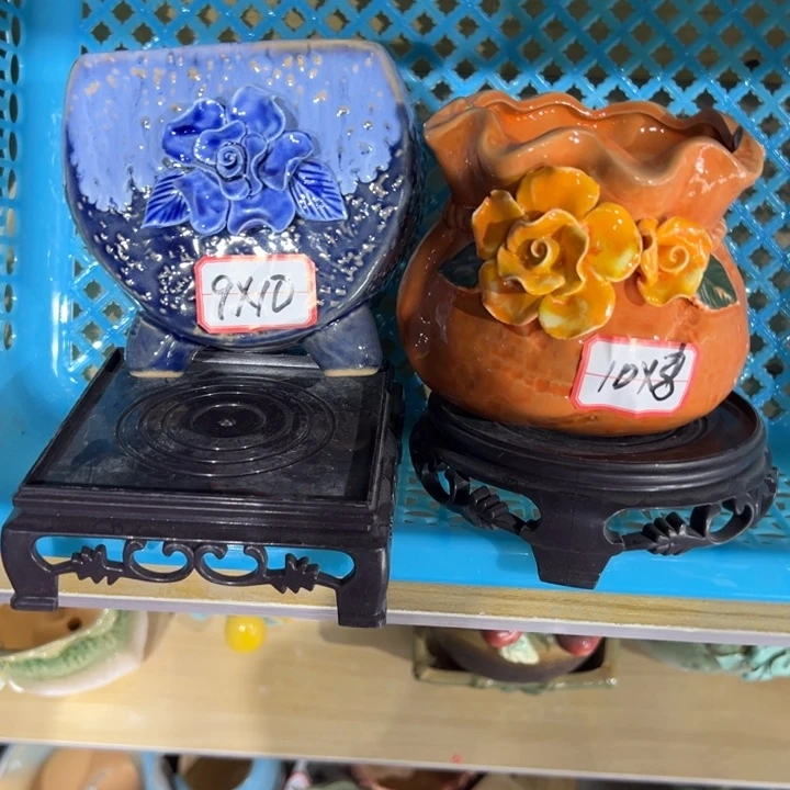 粗陶粗陶瑕疵瑕疵