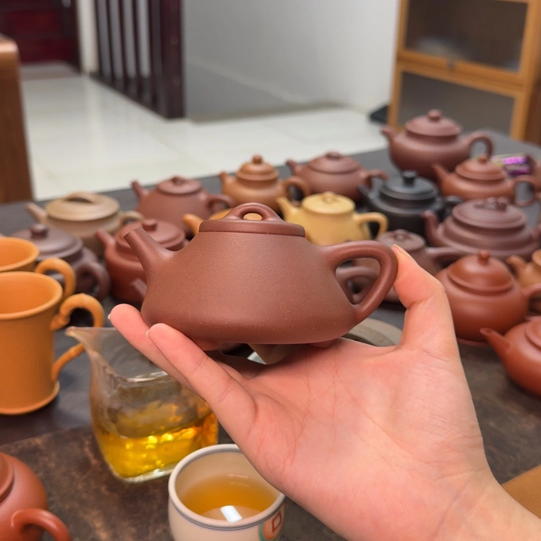 佛***人茶壶紫砂dbjyfcbhg