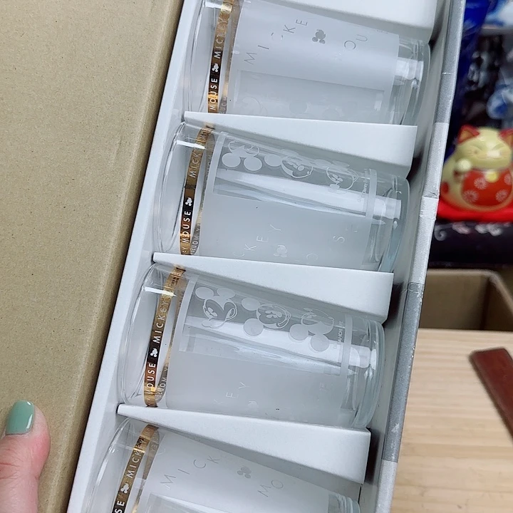 瓷片米奇啊啊啊啊啊啊啊啊