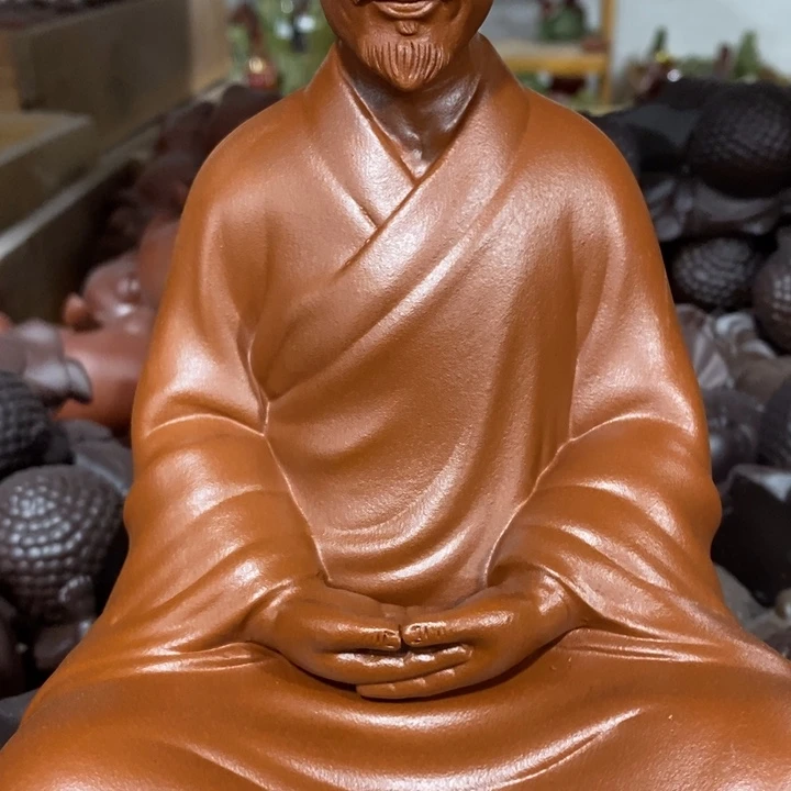 紫砂茶宠8888888888