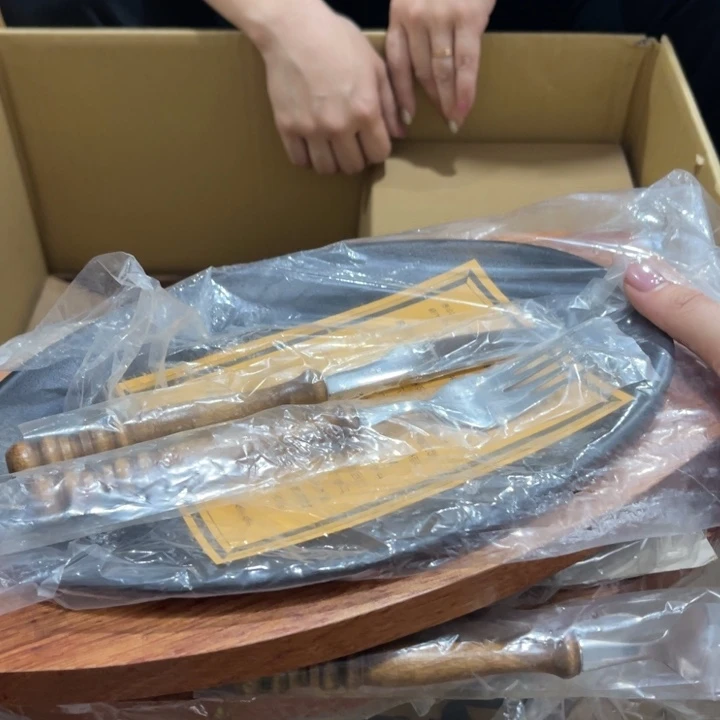 摆件琉*哈哈哈哈哈哈哈哈哈哈哈