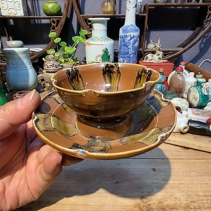 【闪购商品】摆件陶瓷陶瓷陶瓷