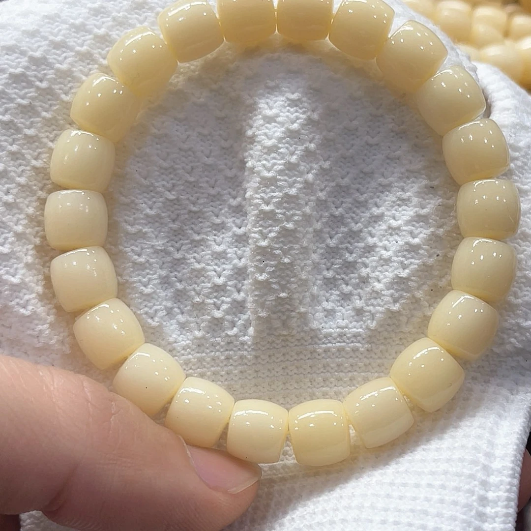 骆驼牙手串/手链骆驼牙手串8