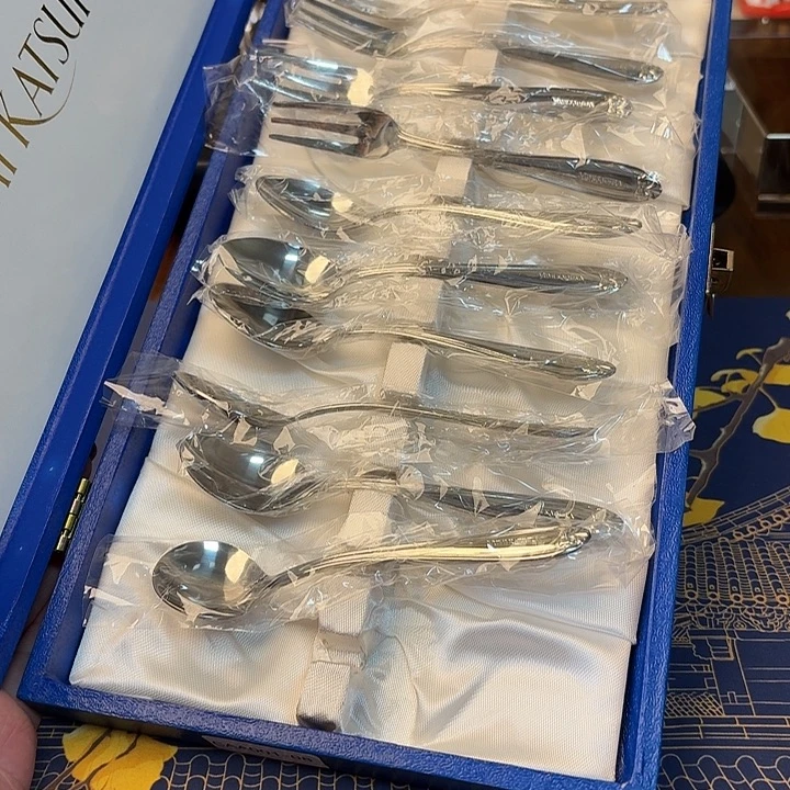 0108一套啦啦啦啦啦啦