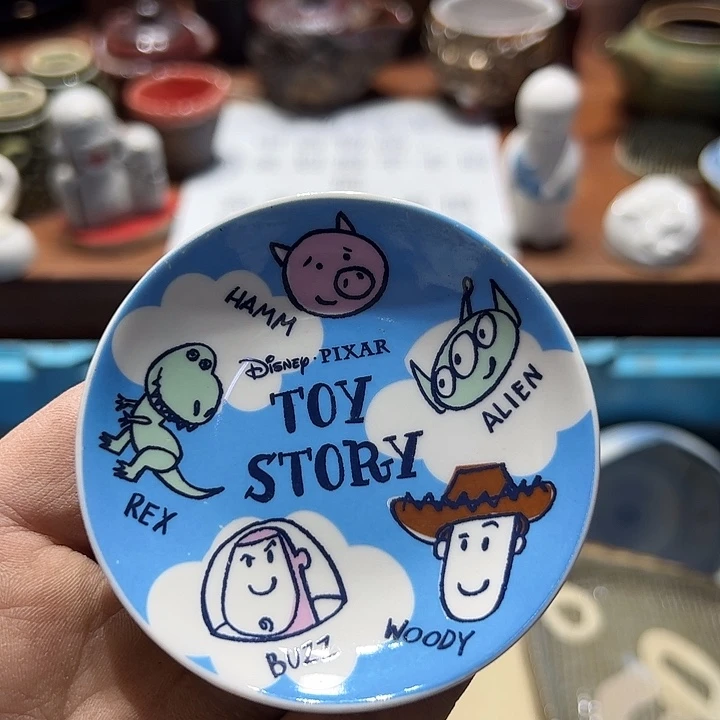 瓷片66666666666666