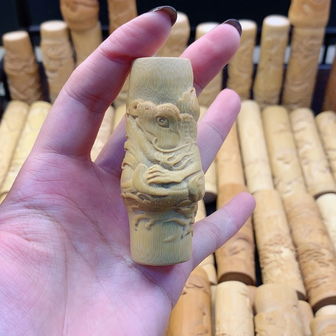 【闪购商品】竹实心竹哈哈哈哈哈哈