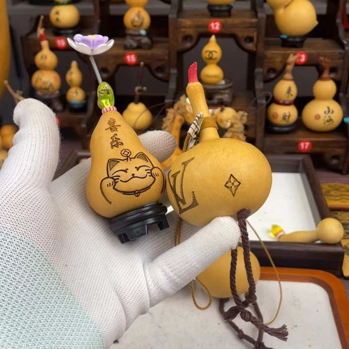 i****呃呃呃呃呃呃呃呃