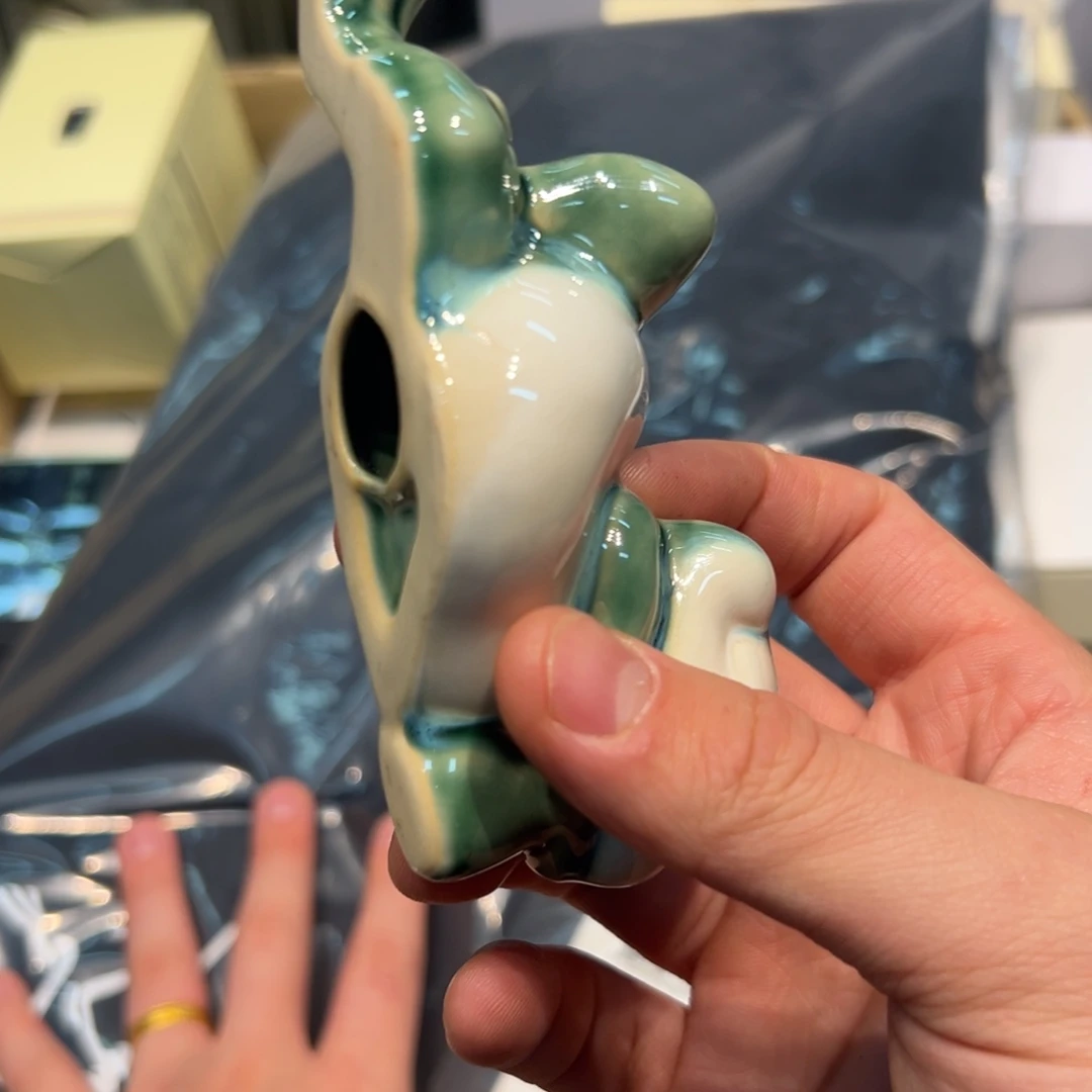 瓷器瓷器瓷器瓷器