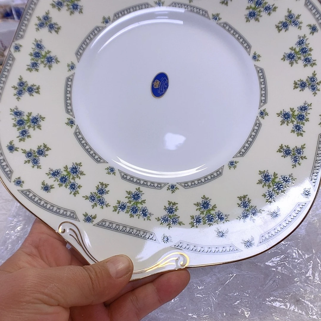 开播时间每周五周二开播时间每周五周二