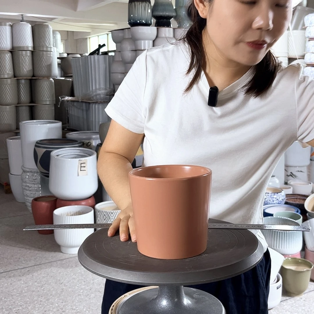 陶瓷口径13-12。。。。