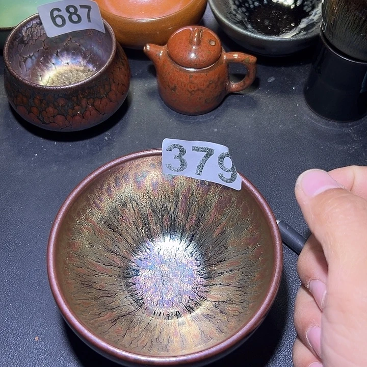 茶盏建盏建盏建盏