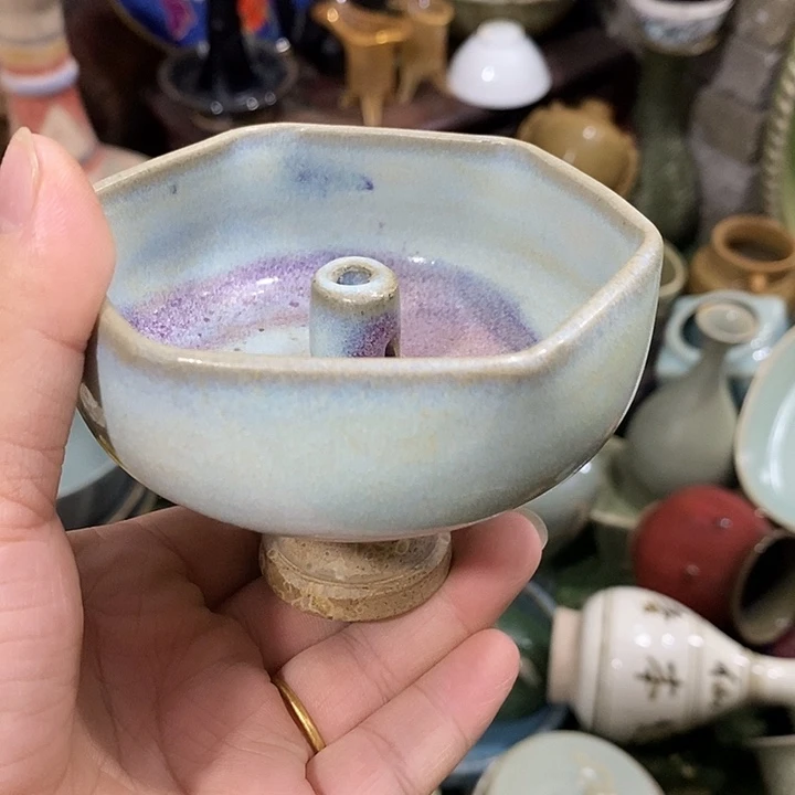 摆件摆件摆件摆件