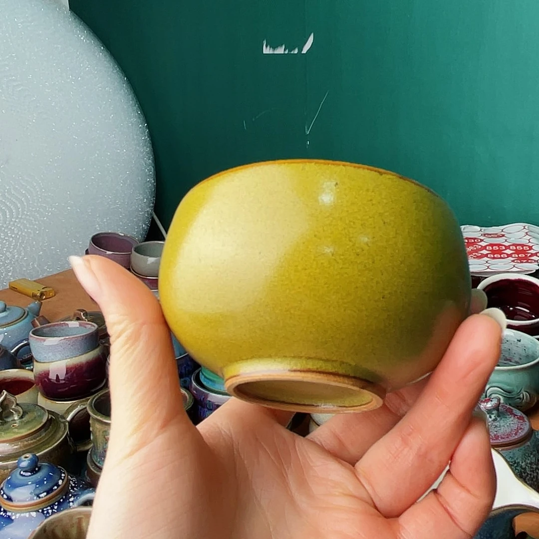 清仓处理不调不退。平