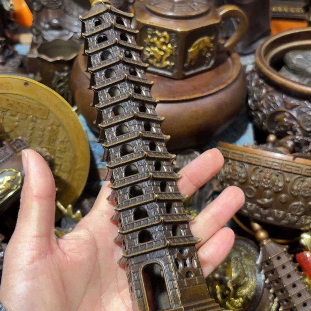 铜铜铜铜铜铜铜铜铜