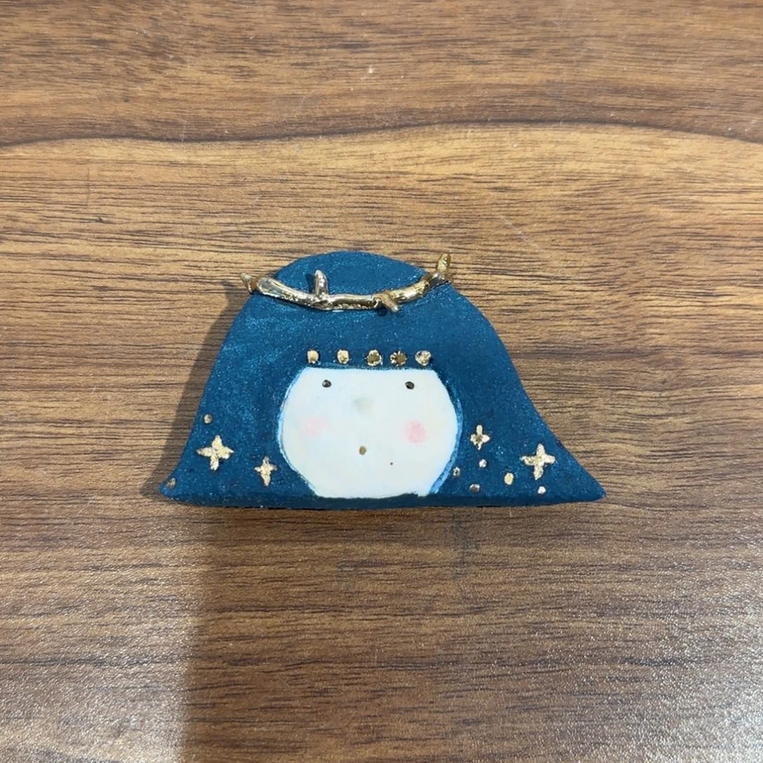 馅***饼瓷片陶瓷陶瓷陶瓷陶瓷陶瓷