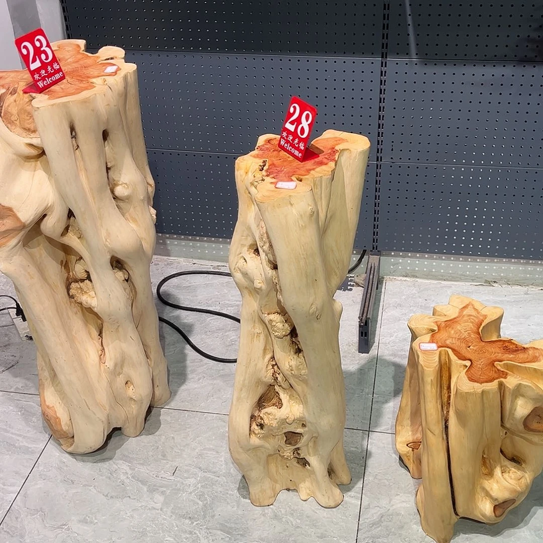 提***笔香榧木333精品购物广场和