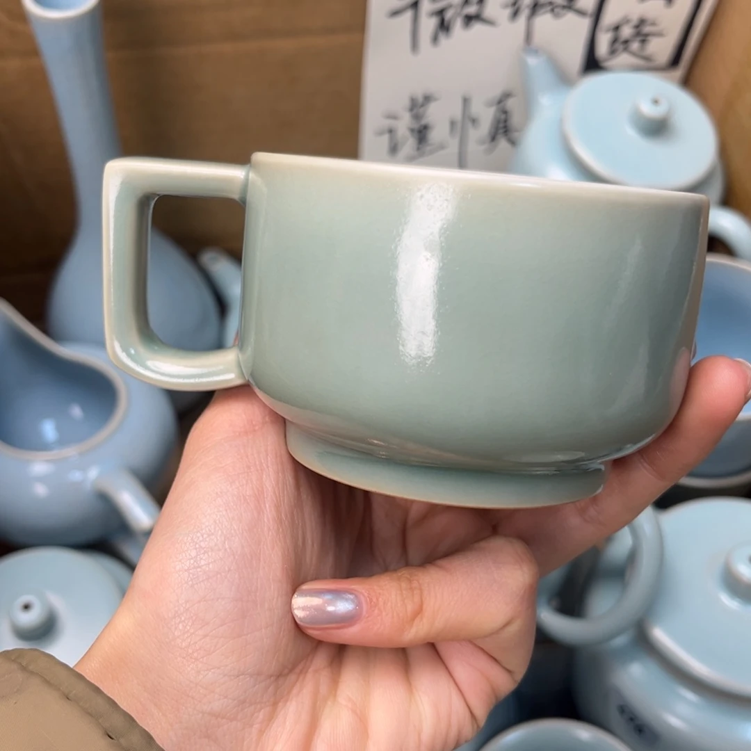 摆件陶哈哈哈哈哈哈哈