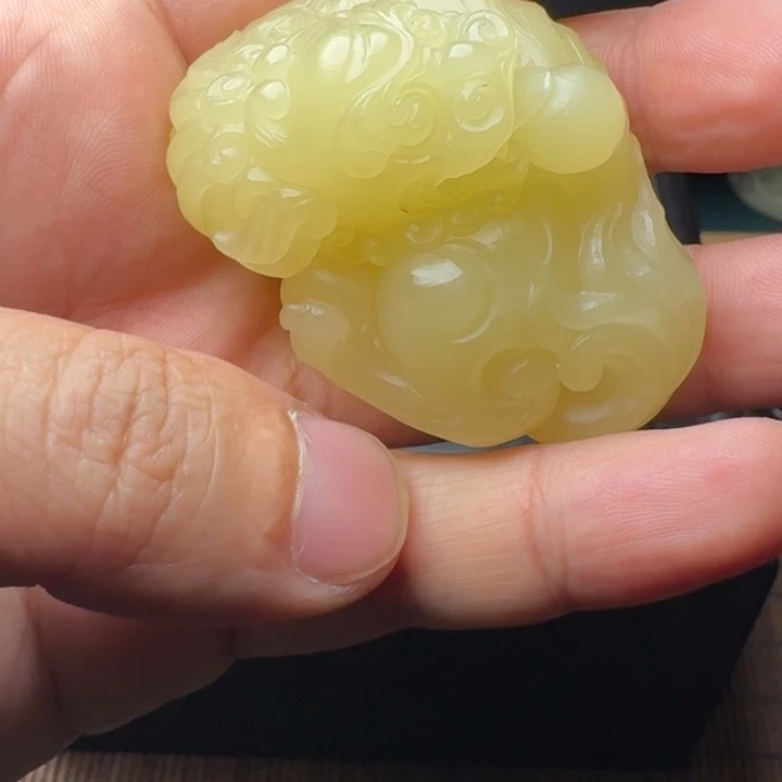 小***子寿山石那女子中央音乐学院