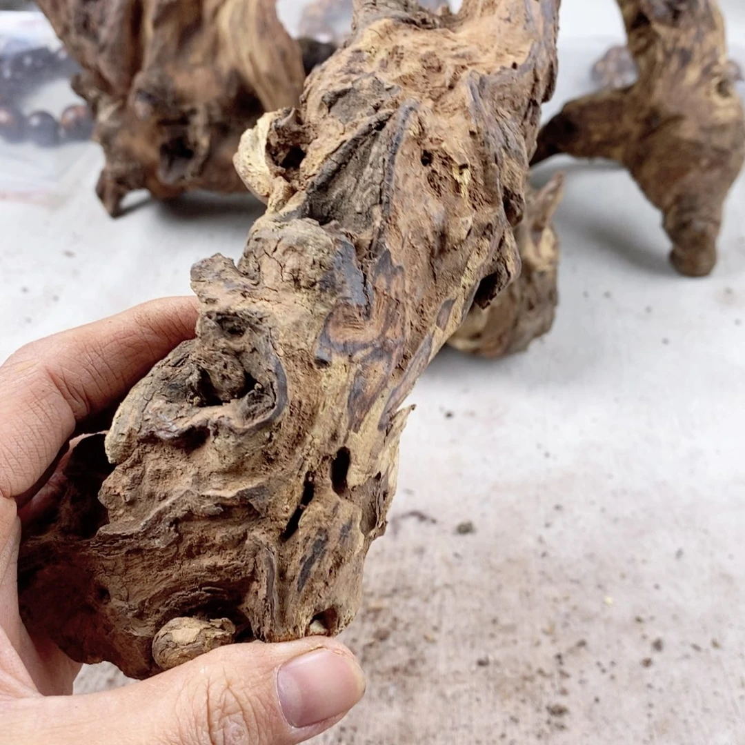 黄花梨/降香黄檀1***2降香黄檀黄花梨