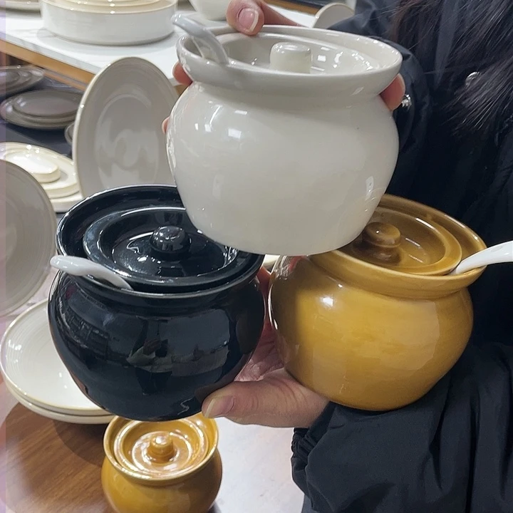 白瓷餐盘餐盘餐盘