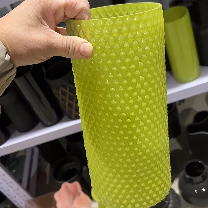 高度26厘米4689000