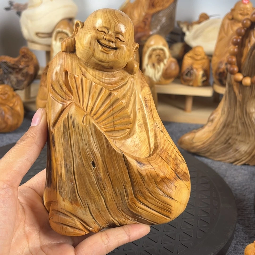 柏木崖柏崖柏崖柏