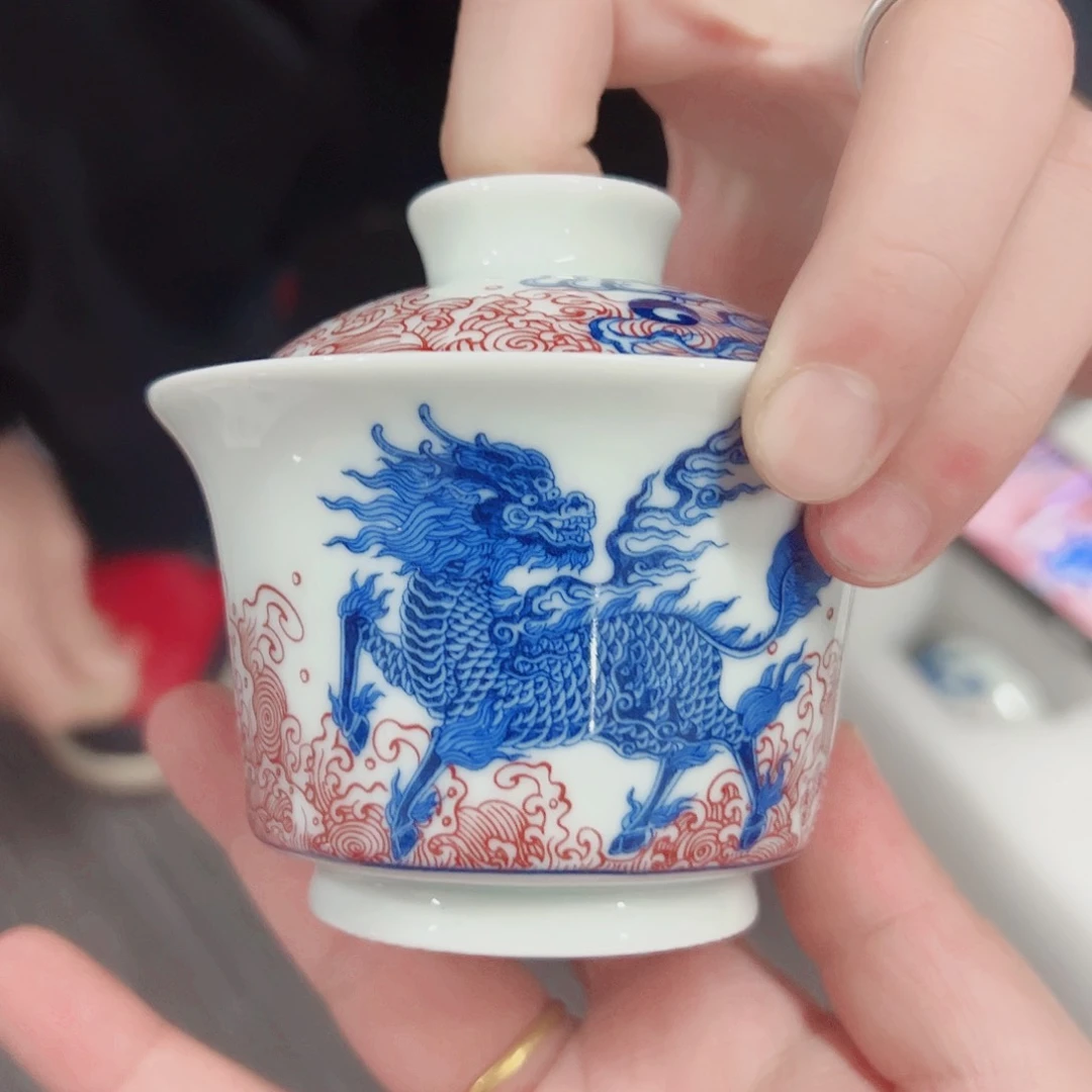 年底活动专属链接