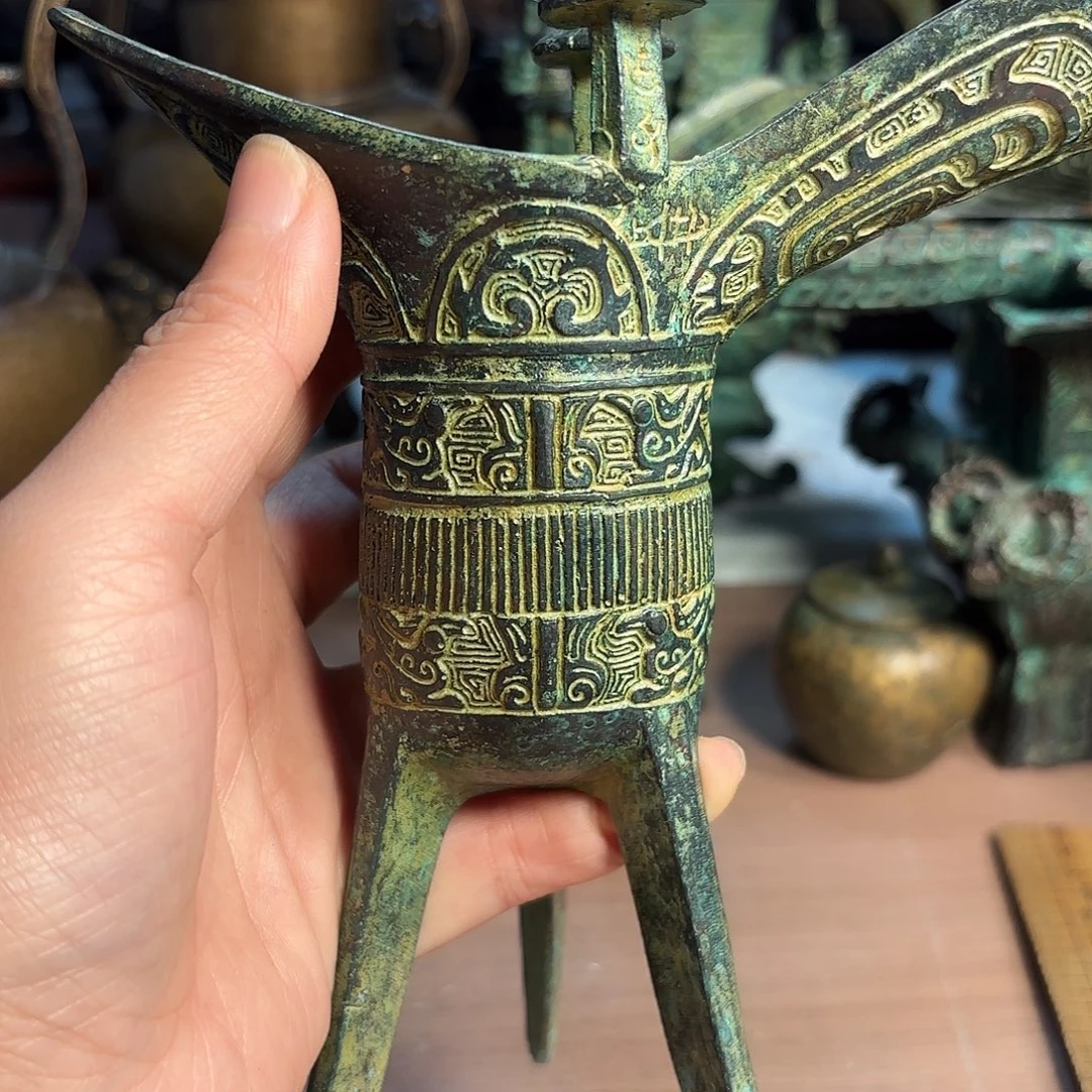 铜铜铜铜铜铜铜铜铜铜铜