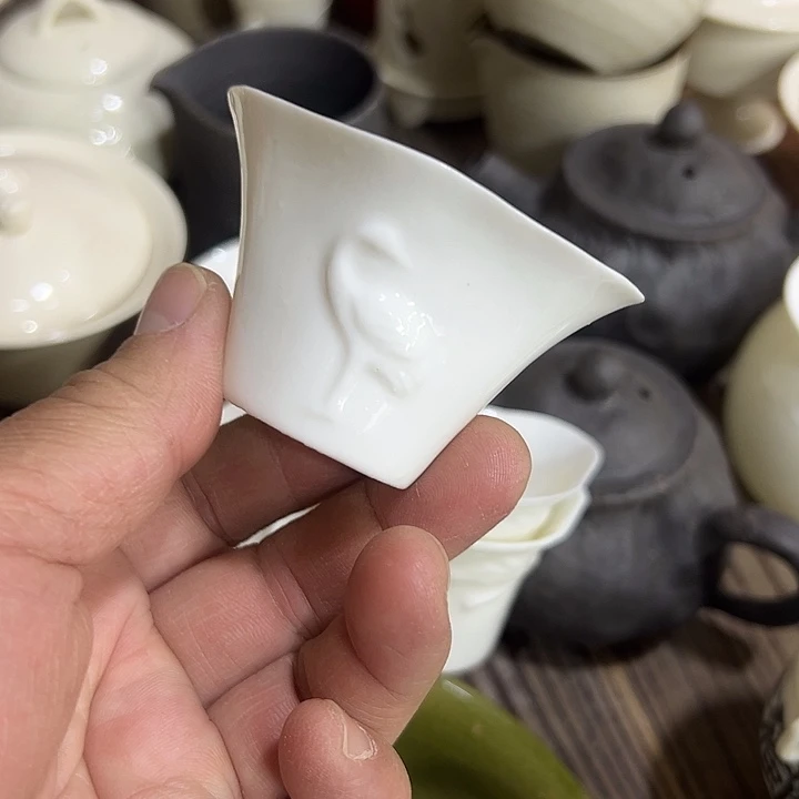 微瑕…………………………………….