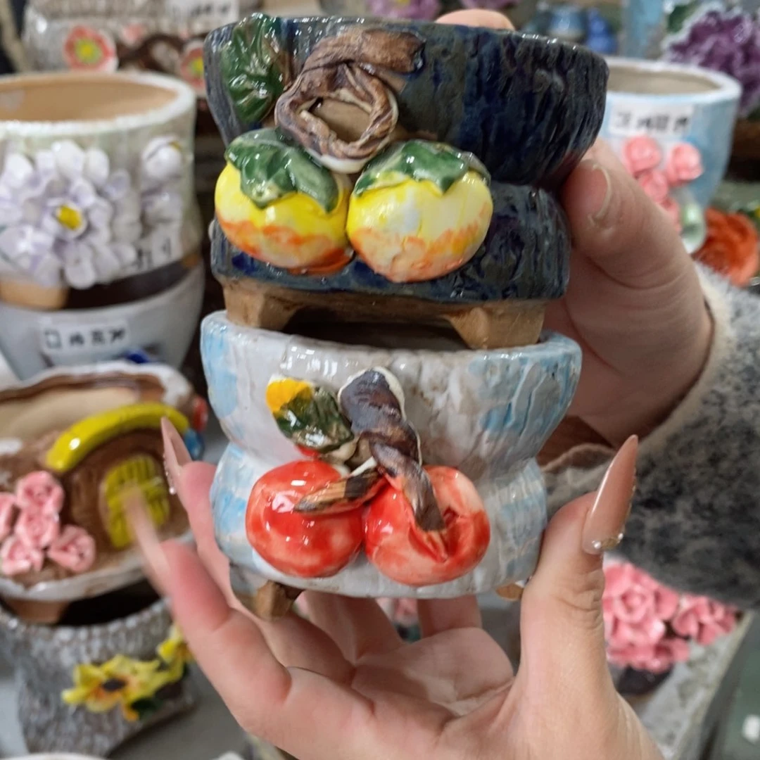 红陶福利福利福利福利