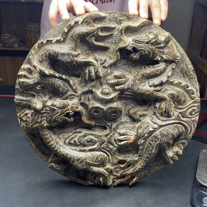 【闪购商品】链接一图一物