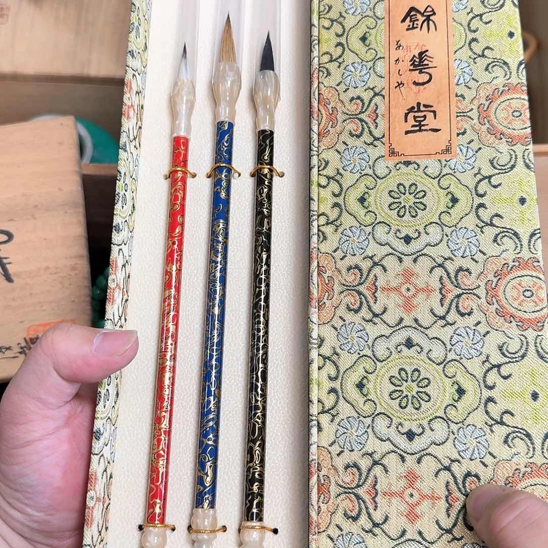 紫砂感谢喜欢谨慎抠货
