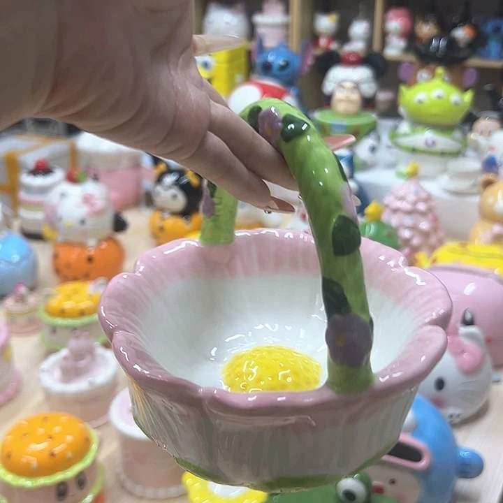 陶瓷等行业的产品出口