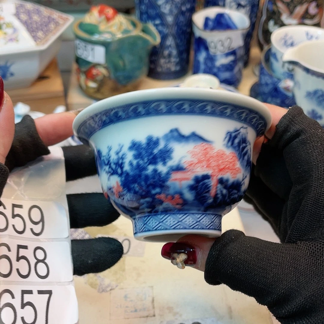 瓷器瓷器瓷器瓷器