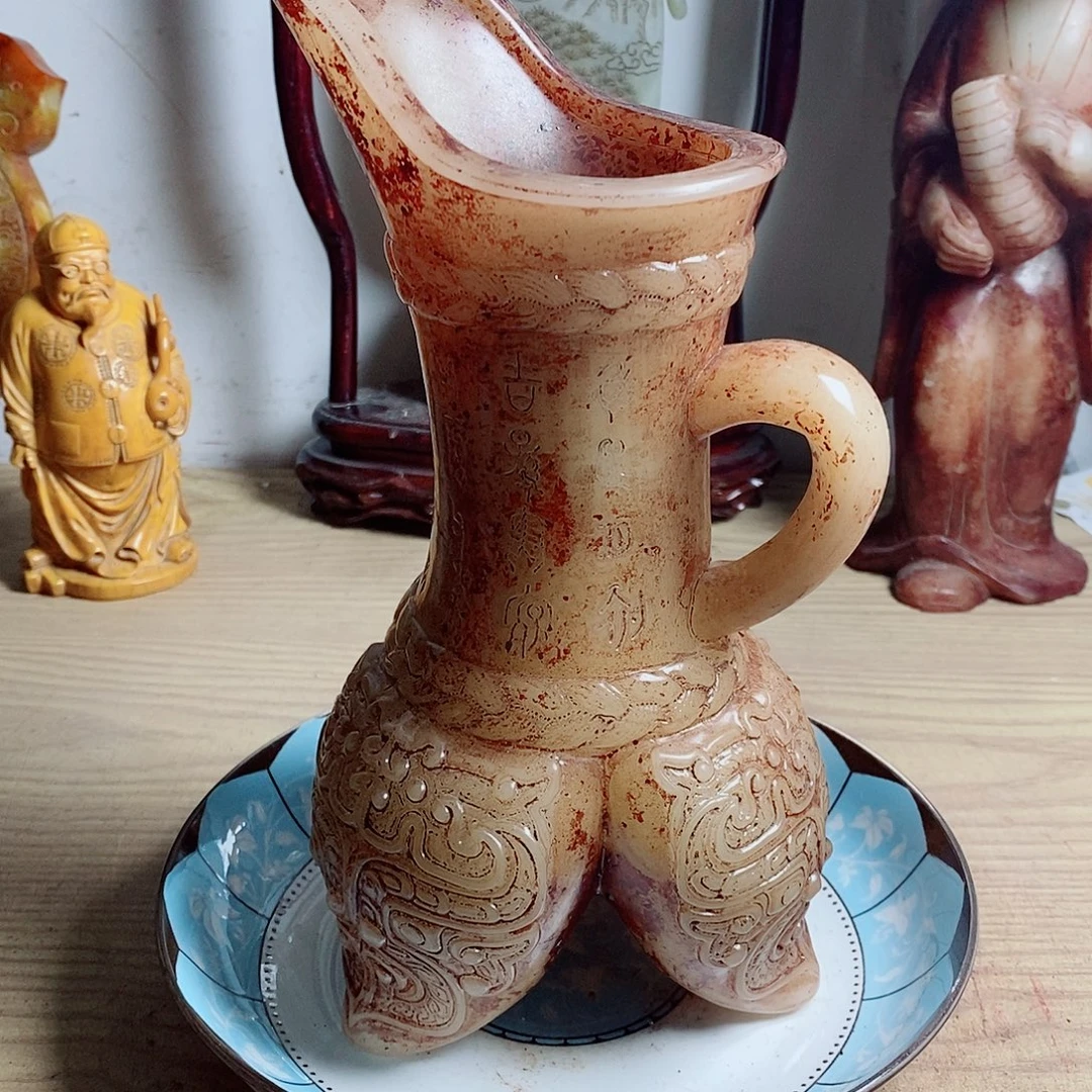 闪购实时直播画面1