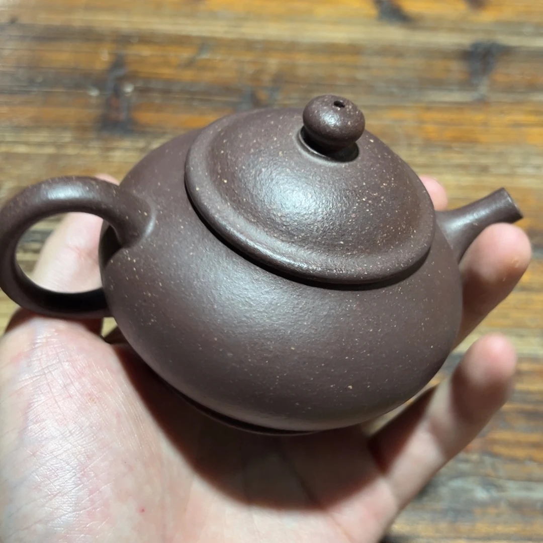 紫砂紫砂紫砂紫砂