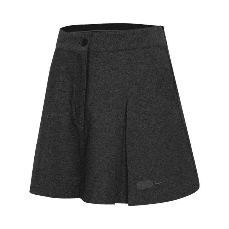 NIKE耐克女子AS W NSW NOC SKIRT梭织短裙HQ6070-010