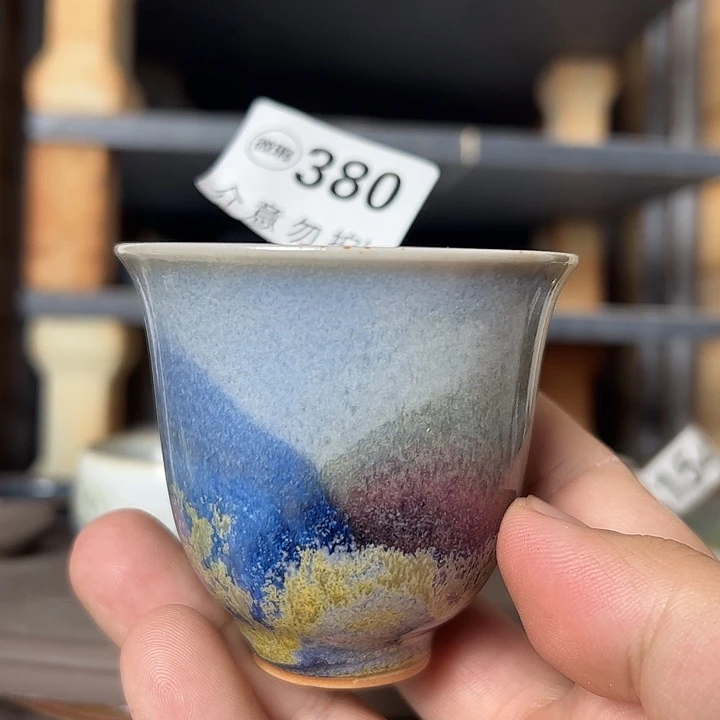 瓷片微瑕，微瑕，微瑕，微瑕