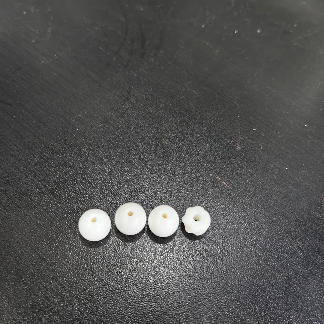 猛犸猛犸单珠链接ZZ54