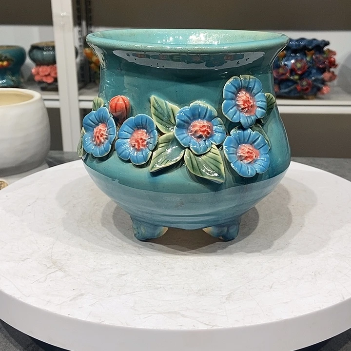 花盆8888888888888888