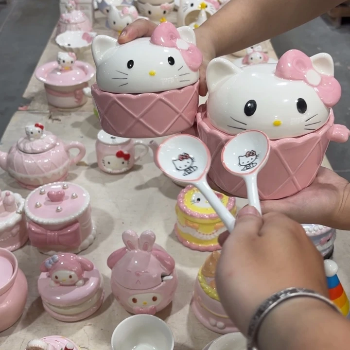 茶案紫砂我在外面吃饭呢啊