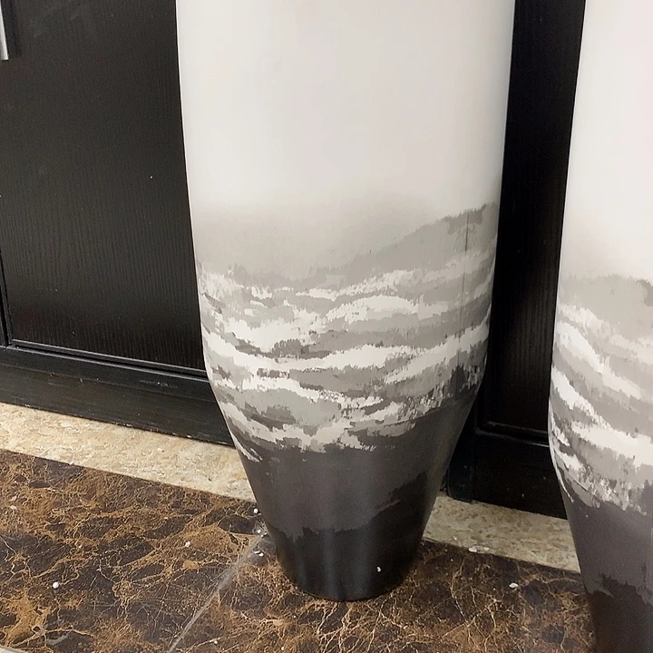 瓷片样品样品样品