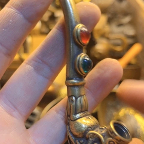 直播间专属链接所见即所得