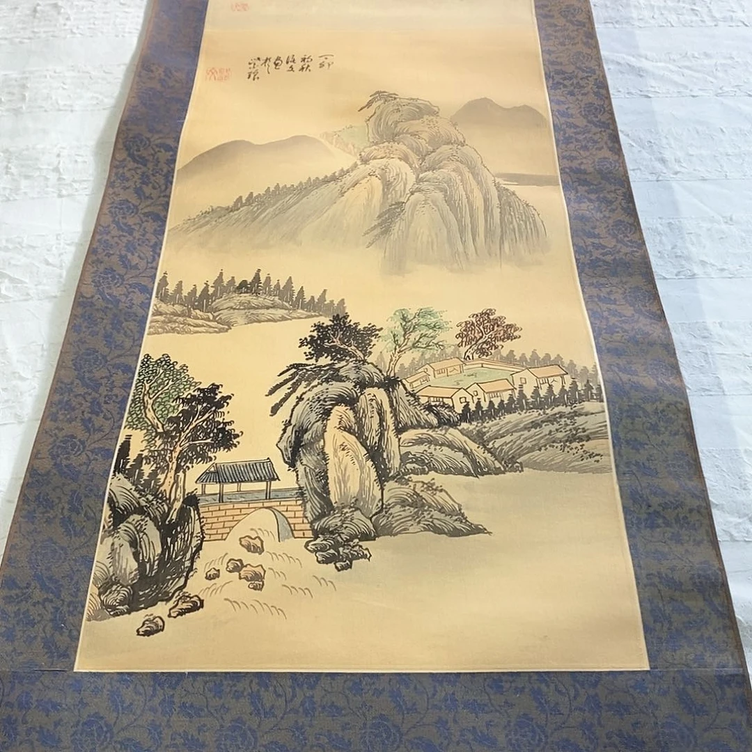 帝***文化创意装饰美术品