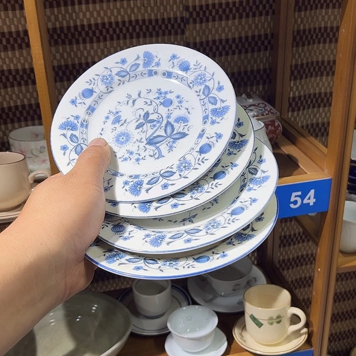 茶盏满25包邮默认微瑕凑凑单15