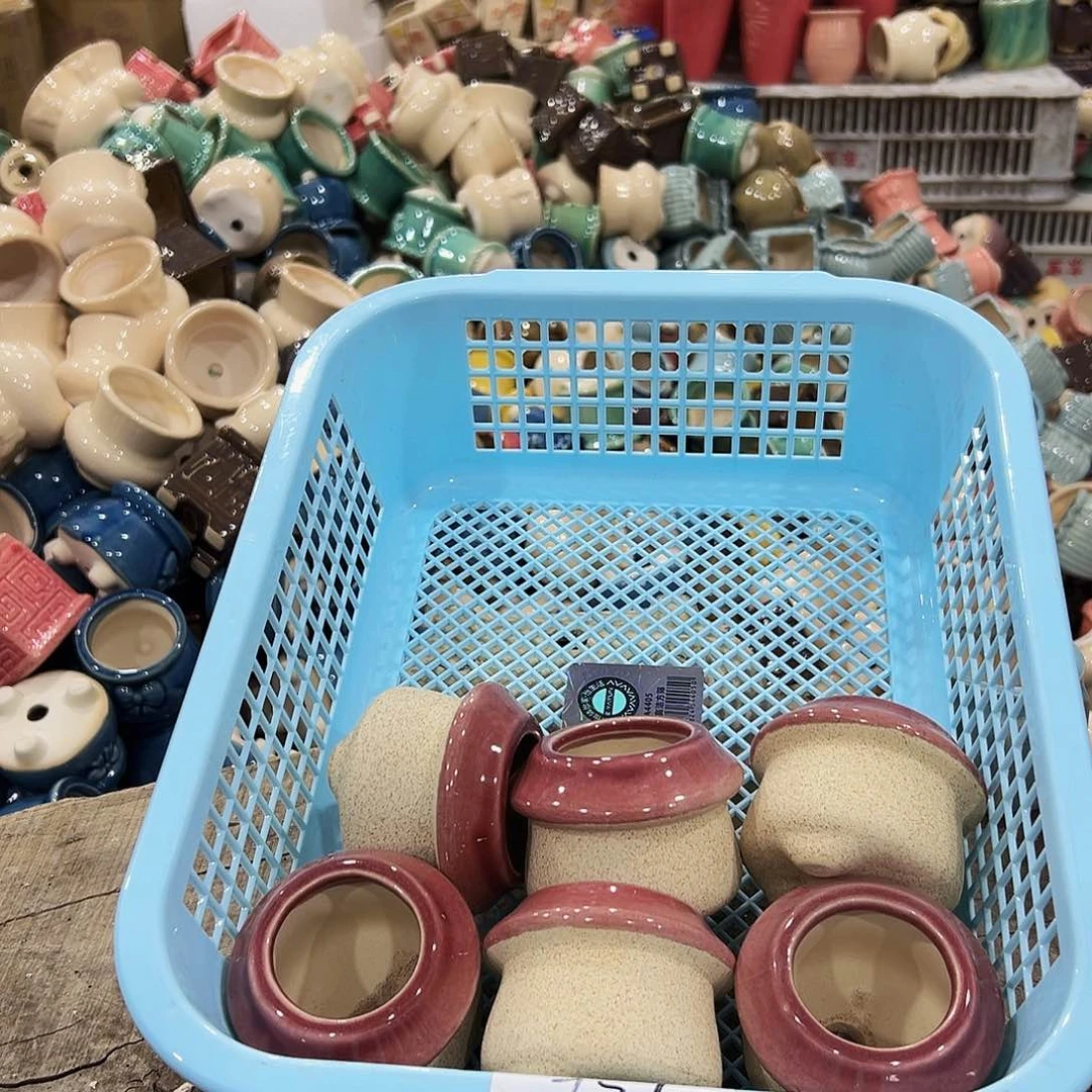 陶瓷高温陶瓷产品736