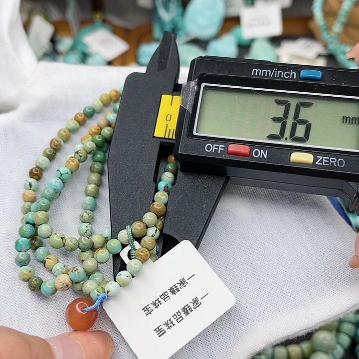 南红玛瑙珠宝奇石未镶嵌