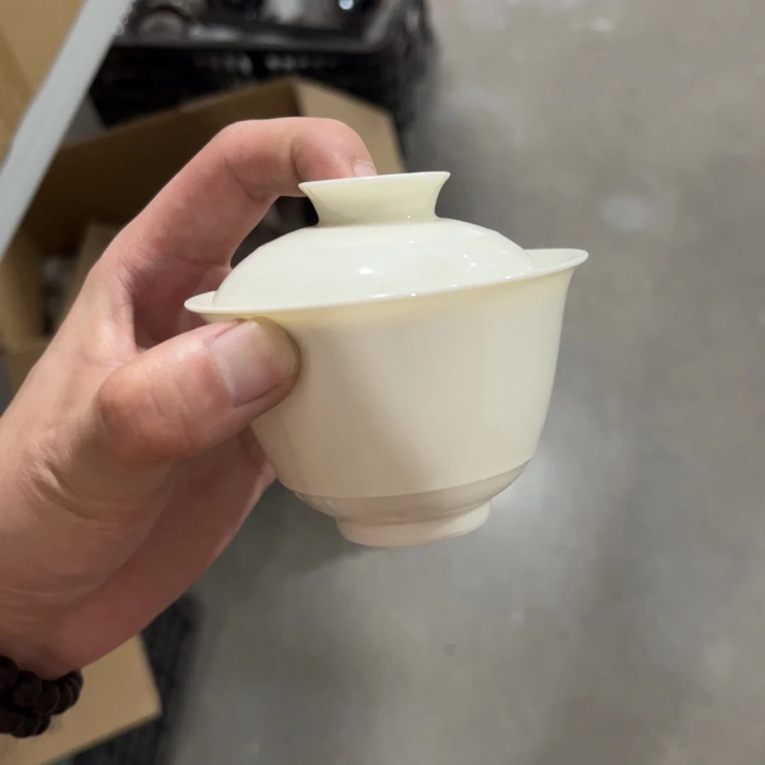 茶具茶具茶具茶具