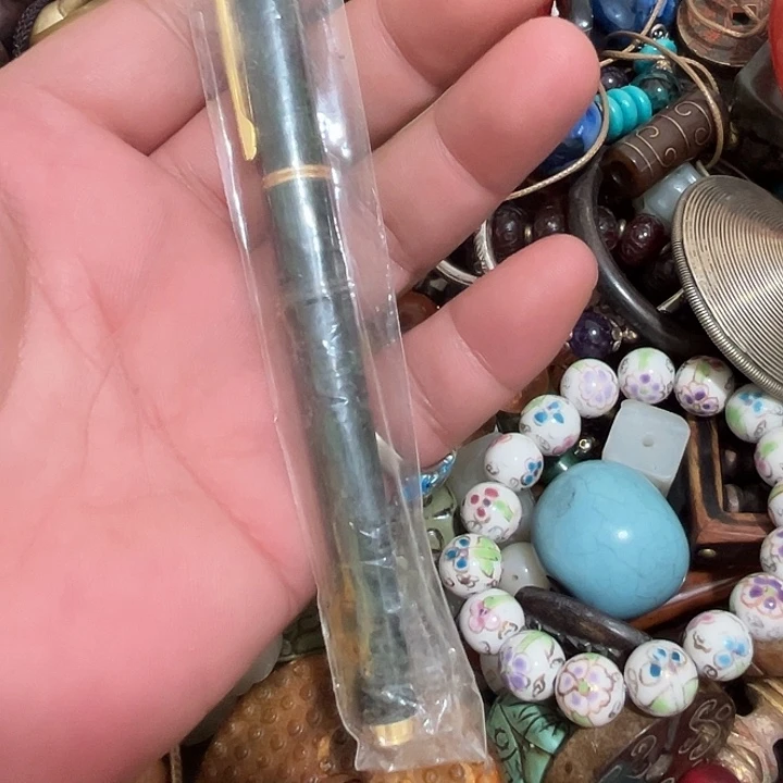 逞***了我也很喜欢这个风格呀